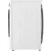 Стиральная машина LG F4V5VG0W класс: A загр.фронтальная макс.:9кг (с сушкой) белый инвертор Стиральная машина LG F4V5VG0W класс: A загр.фронтальная макс.:9кг (с сушкой) белый инвертор