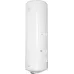 Водонагреватель Tesy Bilight GCV9S 1504420 B11 TSRCP 2кВт 150л через теплообменник настенный/белый