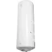 Водонагреватель Tesy Bilight GCV9S 1504420 B11 TSRCP 2кВт 150л через теплообменник настенный/белый