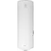 Водонагреватель Tesy Bilight GCV9S 1504420 B11 TSRCP 2кВт 150л через теплообменник настенный/белый