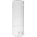 Водонагреватель Tesy Bilight GCV9S 1504420 B11 TSRCP 2кВт 150л через теплообменник настенный/белый