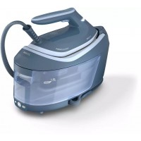 Парогенератор Philips PSG6042/20 2400Вт синий