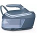 Парогенератор Philips PSG6042/20 2400Вт синий