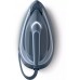 Парогенератор Philips PSG6042/20 2400Вт синий