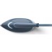Парогенератор Philips PSG6042/20 2400Вт синий