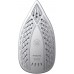 Парогенератор Philips PSG6042/20 2400Вт синий