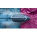 Парогенератор Philips PSG6042/20 2400Вт синий