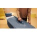 Парогенератор Philips PSG6042/20 2400Вт синий