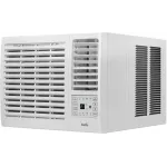 Кондиционер оконный Ballu Wind cool BWC-07 AC белый