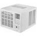 Кондиционер оконный Ballu Wind cool BWC-07 AC белый