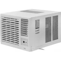 Кондиционер оконный Ballu Wind cool BWC-09 AC белый