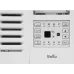 Кондиционер оконный Ballu Wind cool BWC-09 AC белый