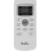 Кондиционер оконный Ballu Wind cool BWC-09 AC белый