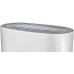 Водонагреватель Electrolux SmartInverter Pro EWH 30 2кВт 30л электрический настенный/белый