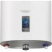 Водонагреватель Electrolux SmartInverter Pro EWH 30 2кВт 30л электрический настенный/белый