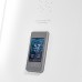 Водонагреватель Electrolux SmartInverter Pro EWH 30 2кВт 30л электрический настенный/белый
