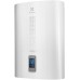Водонагреватель Electrolux SmartInverter Pro EWH 30 2кВт 30л электрический настенный/белый