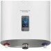 Водонагреватель Electrolux SmartInverter Pro EWH 50 2кВт 50л электрический настенный/белый