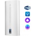 Водонагреватель Electrolux SmartInverter Pro EWH 50 2кВт 50л электрический настенный/белый