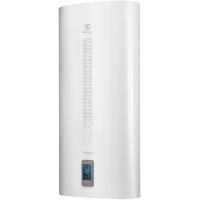 Водонагреватель Electrolux SmartInverter Pro EWH 50 2кВт 50л электрический настенный/белый