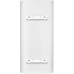 Водонагреватель Electrolux SmartInverter Pro EWH 50 2кВт 50л электрический настенный/белый