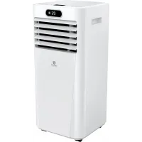 Кондиционер мобильный Royal Clima Tesoro RM-TS22CH-E белый площ.15м2 Кондиционер мобильный Royal Clima Tesoro RM-TS22CH-E белый площ.15м2