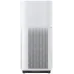 Воздухоочиститель Xiaomi Smart Air Purifier 4 EU 30Вт белый (BHR5096GL)