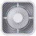 Воздухоочиститель Xiaomi Smart Air Purifier 4 EU 30Вт белый (BHR5096GL)