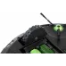 Пылесос-робот Irobot Roomba J7 60Вт черный/черный