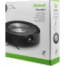 Пылесос-робот Irobot Roomba J7 60Вт черный/черный