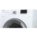 Стиральная машина Beko WSDN63512ZSW класс: A загр.фронтальная макс.:6кг белый