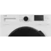 Стиральная машина Beko WSPE7612W класс: A загр.фронтальная макс.:7кг белый инвертор