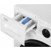 Стиральная машина Beko WSPE7612W класс: A загр.фронтальная макс.:7кг белый инвертор