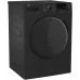 Стиральная машина Beko WSPE7612A класс: A загр.фронтальная макс.:7кг антрацит инвертор