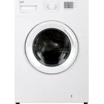 Стиральная машина Beko WRS5511BWW класс: A загр.фронтальная макс.:5кг белый