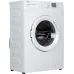 Стиральная машина Beko WRS5511BWW класс: A загр.фронтальная макс.:5кг белый Стиральная машина Beko WRS5511BWW класс: A загр.фронтальная макс.:5кг белый