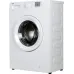 Стиральная машина Beko WRS5511BWW класс: A загр.фронтальная макс.:5кг белый Стиральная машина Beko WRS5511BWW класс: A загр.фронтальная макс.:5кг белый