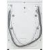 Стиральная машина Beko WRS5511BWW класс: A загр.фронтальная макс.:5кг белый Стиральная машина Beko WRS5511BWW класс: A загр.фронтальная макс.:5кг белый