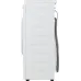Стиральная машина Beko WRS5511BWW класс: A загр.фронтальная макс.:5кг белый Стиральная машина Beko WRS5511BWW класс: A загр.фронтальная макс.:5кг белый