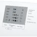 Стиральная машина Beko WRS5511BWW класс: A загр.фронтальная макс.:5кг белый Стиральная машина Beko WRS5511BWW класс: A загр.фронтальная макс.:5кг белый