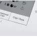 Стиральная машина Beko WRS5511BWW класс: A загр.фронтальная макс.:5кг белый Стиральная машина Beko WRS5511BWW класс: A загр.фронтальная макс.:5кг белый