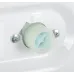 Стиральная машина Beko WRS5511BWW класс: A загр.фронтальная макс.:5кг белый Стиральная машина Beko WRS5511BWW класс: A загр.фронтальная макс.:5кг белый