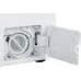 Стиральная машина Beko WRS5511BWW класс: A загр.фронтальная макс.:5кг белый Стиральная машина Beko WRS5511BWW класс: A загр.фронтальная макс.:5кг белый