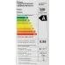 Стиральная машина Beko WRS5511BWW класс: A загр.фронтальная макс.:5кг белый Стиральная машина Beko WRS5511BWW класс: A загр.фронтальная макс.:5кг белый