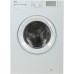 Стиральная машина Beko WRS5512BWW класс: A загр.фронтальная макс.:5кг белый