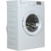 Стиральная машина Beko WRS5512BWW класс: A загр.фронтальная макс.:5кг белый