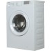 Стиральная машина Beko WRS5512BWW класс: A загр.фронтальная макс.:5кг белый