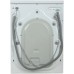 Стиральная машина Beko WRS5512BWW класс: A загр.фронтальная макс.:5кг белый