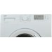 Стиральная машина Beko WRS5512BWW класс: A загр.фронтальная макс.:5кг белый