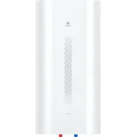 Водонагреватель Royal Clima Vita RWH-VT50-FE 1.5кВт 50л электрический настенный/белый